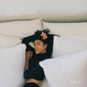 {DOWNLOAD} MALIA -  Unpolished {ALBUM MP3 ZIP}'s avatar