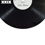 {DOWNLOAD} John Glenn -  XXIX {ALBUM MP3 ZIP}'s avatar