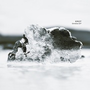 {DOWNLOAD} Erot -  Gneiss {ALBUM MP3 ZIP}'s avatar