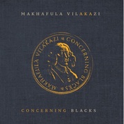 {DOWNLOAD} Makhafula Vilakazi -  Concerning Blacks {ALBUM MP3 ZIP}'s avatar