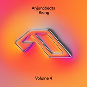 {DOWNLOAD} Various Artists -  Anjunabeats Rising, Volu {ALBUM MP3 ZIP}'s avatar
