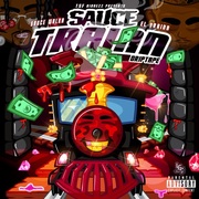 {DOWNLOAD} Sauce Walka & El Train -  Sauce Train {ALBUM MP3 ZIP}'s avatar