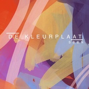 {DOWNLOAD} Studenten Bigband Nijmege -  De Kleurplaat - EP {ALBUM MP3 ZIP}'s avatar