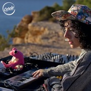{DOWNLOAD} Giorgia Angiuli -  Cercle: Giorgia Angiuli  {ALBUM MP3 ZIP}'s avatar