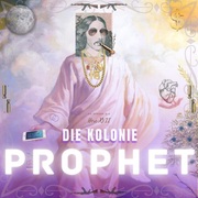 {DOWNLOAD} Prophet -  Die Kolonie {ALBUM MP3 ZIP}'s avatar