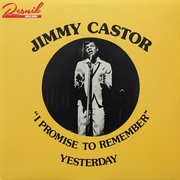 {DOWNLOAD} Jimmy Castor -  I Promise To Remember Ye {ALBUM MP3 ZIP}'s avatar