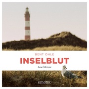 {DOWNLOAD} Bent Ohle & Hans Henrik W -  Inselblut {ALBUM MP3 ZIP}'s avatar