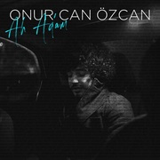 {DOWNLOAD} Onur Can Özcan -  Ah Adam {ALBUM MP3 ZIP}'s avatar