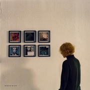 {DOWNLOAD} Verbal Jint -  Inflection Point {ALBUM MP3 ZIP}'s avatar