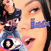 {DOWNLOAD} The Blossom -  97 BLOSSOM - EP {ALBUM MP3 ZIP}'s avatar