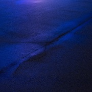 {DOWNLOAD} Shesgot -  The Seeker {ALBUM MP3 ZIP}'s avatar