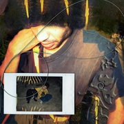 {DOWNLOAD} Body Meat -  Year of the Orc {ALBUM MP3 ZIP}'s avatar