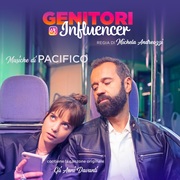{DOWNLOAD} Pacifico -  Genitori Vs Influencer ( {ALBUM MP3 ZIP}'s avatar