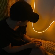 {DOWNLOAD} Saúl Villa -  Ex 001 {ALBUM MP3 ZIP}'s avatar
