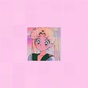 {DOWNLOAD} [Pink Hapless] -  [In  Rainbows] - EP {ALBUM MP3 ZIP}'s avatar