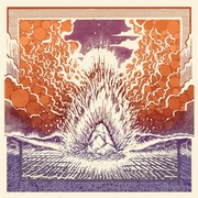 {DOWNLOAD} Ochre -  An Eye To Windward {ALBUM MP3 ZIP}'s avatar