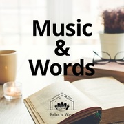 {DOWNLOAD} Relax α Wave -  Music & Words {ALBUM MP3 ZIP}'s avatar