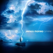 {DOWNLOAD} James Monro -  Spark {ALBUM MP3 ZIP}'s avatar