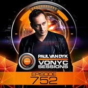 {DOWNLOAD} Paul van Dyk -  Vonyc Sessions 752 {ALBUM MP3 ZIP}'s avatar