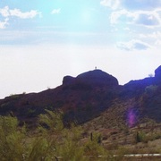 {DOWNLOAD} Kareem Ali -  Getting Through - EP {ALBUM MP3 ZIP}'s avatar