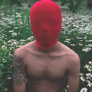 {DOWNLOAD} Avkn & el m K -  Hernán Cortez {ALBUM MP3 ZIP}'s avatar