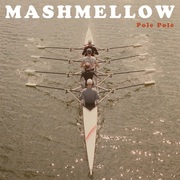 {DOWNLOAD} Mashmellow -  Pole Pole - EP {ALBUM MP3 ZIP}'s avatar