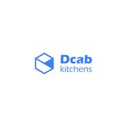 Dcab Kitchen's avatar