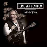 {DOWNLOAD} Toine van Benthem -  Extended Play {ALBUM MP3 ZIP}'s avatar