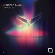 {DOWNLOAD} DRUNKEN KONG -  Phoenix - EP {ALBUM MP3 ZIP}'s avatar