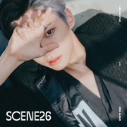 {DOWNLOAD} LEE JIN HYUK -  Scene26 {ALBUM MP3 ZIP}'s avatar