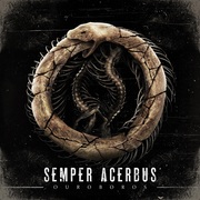 {DOWNLOAD} Semper Acerbus -  Ouroboros {ALBUM MP3 ZIP}'s avatar