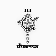 {DOWNLOAD} Lawriii Craic -  Dharma {ALBUM MP3 ZIP}'s avatar