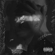 {DOWNLOAD} Moti -  Win Some Lose Some {ALBUM MP3 ZIP}'s avatar