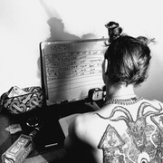 {DOWNLOAD} MSR Diabolo -  Mauditgliani {ALBUM MP3 ZIP}'s avatar