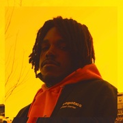 {DOWNLOAD} Lakewude -  The Lake Show {ALBUM MP3 ZIP}'s avatar