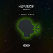 {DOWNLOAD} Devenaldo Myroon -  Jetzt redet Myroon {ALBUM MP3 ZIP}'s avatar
