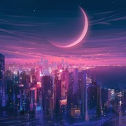 {DOWNLOAD} Trxxshed -  Retro Colors {ALBUM MP3 ZIP}'s avatar