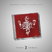 {DOWNLOAD} Karambo -  Ready 2 Rumble (feat. Sa {ALBUM MP3 ZIP}'s avatar