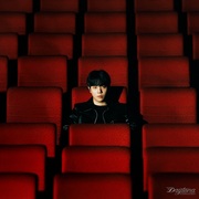 {DOWNLOAD} TOIL -  Curtain Call {ALBUM MP3 ZIP}'s avatar