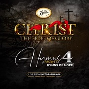 {DOWNLOAD} Zimpraise -  Hymns Night 4: The Hope  {ALBUM MP3 ZIP}'s avatar