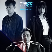 {DOWNLOAD} Various Artists -  TIMES (Original Televisi {ALBUM MP3 ZIP}'s avatar