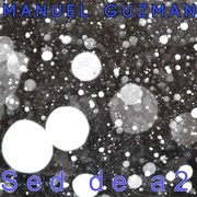 {DOWNLOAD} Manuel Guzmán -  Sed de a2 {ALBUM MP3 ZIP}'s avatar