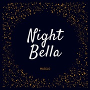 {DOWNLOAD} Masglo -  Night Bella {ALBUM MP3 ZIP}'s avatar