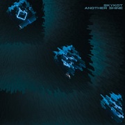 {DOWNLOAD} Skykot -  Another Shine {ALBUM MP3 ZIP}'s avatar