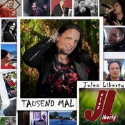 {DOWNLOAD} Julez Liberty -  Tausend Mal {ALBUM MP3 ZIP}'s avatar