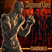 {DOWNLOAD} Against You -  Traidores {ALBUM MP3 ZIP}'s avatar