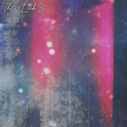 {DOWNLOAD} Iayze -  The Leek 3! {ALBUM MP3 ZIP}'s avatar