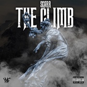 {DOWNLOAD} Scarr NMG -  The Climb {ALBUM MP3 ZIP}'s avatar