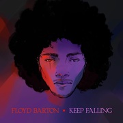 {DOWNLOAD} Floyd Barton -  Keep Falling {ALBUM MP3 ZIP}'s avatar