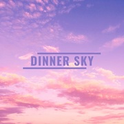 {DOWNLOAD} Ninja Astronaut -  Dinner Sky {ALBUM MP3 ZIP}'s avatar